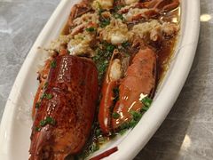 -老绍兴养和饭店(向阳不夜城店)