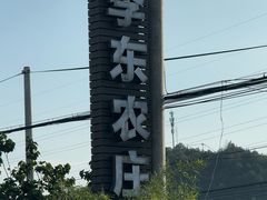 -李东农庄(中南百草园地标店)