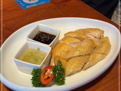 -妈妈菜舟山海鲜(定海古城店)