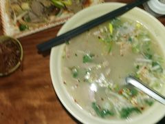 -褚氏岛城一汤(闽江路店)