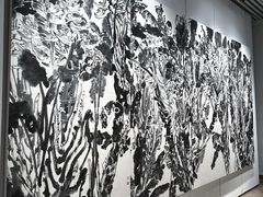-中央民族大学