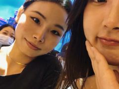 -船长9号·精致湖北菜(江滩店)