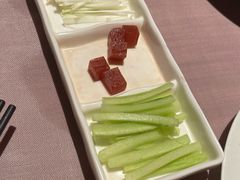 -金鸭季·北京烤鸭(深业上城店)