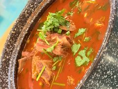 -国强手抓(西夏区店)