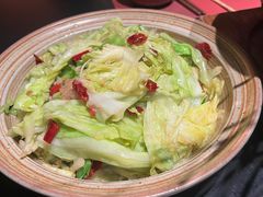 -纯阳•六两酒馆
