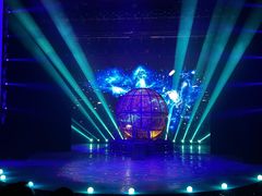 -水秀国际大剧院