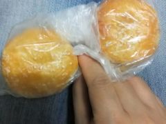 -皇冠幸福里动物奶油生日蛋糕(工业三路店)