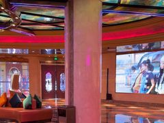 -皓声音KTV(新景店)