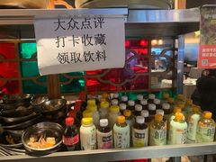-顺鹅季·非遗烧鹅(六道口店)