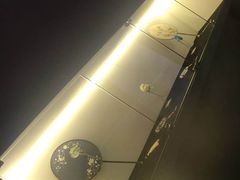 -外滩二十二号艺术中心