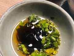 -老鼎旺安格斯牛肉火锅(衡艺广场店)