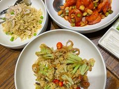 -小大董·烤鸭(王府井apm店)