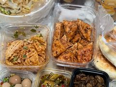 -万达广场(济南魏家庄店)