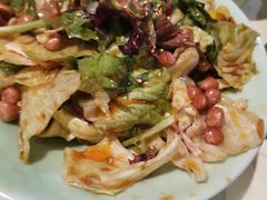 -淀里船宴(卓达店)