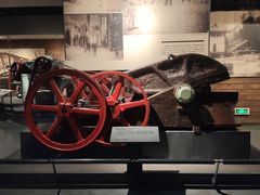 -柳州工业博物馆