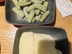 -新石器烤肉(南站店)