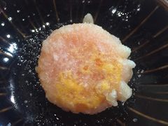 -泉寿司(万科公园店)