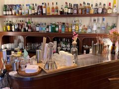 -ZAZA.CAFE.BAR