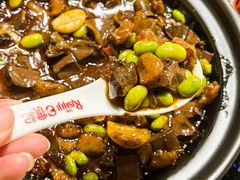 -日食记精菜馆(建邺万达店)