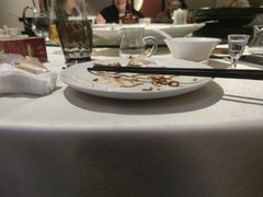 -文兴酒家(晶品店)
