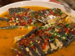 -丰乐餐厅·始于1999·本地老字号