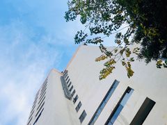 -广州中国大酒店