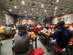 -新兴园饺子馆(河南街店)
