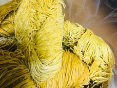 -袁记云饺(邯郸路店)