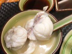 -大唐名家·息壤店