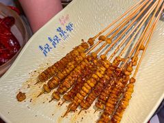 -靓靓蒸虾·头牌蒸虾(南山桂庙店)