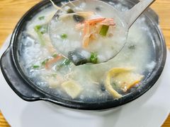 -皮蛋弟砂锅店(总店)