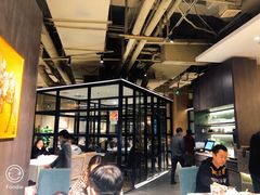 -麓湘小镇(开福万达广场店)