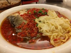 -百纳·锦绣江南 (百纳瑞汀酒店)