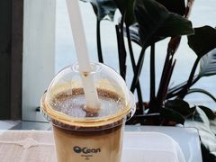 -贝林大翅鲸简餐厅(国家海洋博物馆店)