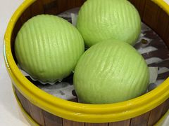 -兴隆南洋风味(兴隆店)