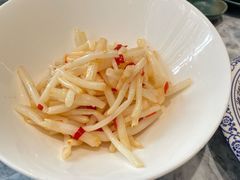 -聚丰园•湖鲜餐厅(阿红私房菜梅石路店)