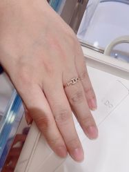 -I Do(镇江苏宁广场店)