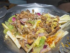 -蛙小侠(珠海华发商都店)