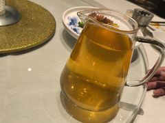 -文兴酒家(晶品店)