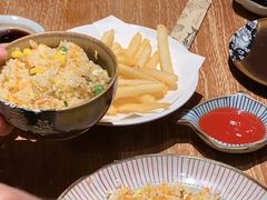 -稻前Taoki(方圆荟店)