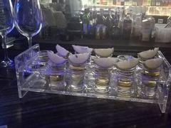 -288 Livehouse 酒吧(思南公馆店)