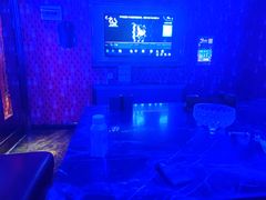 -K歌1号量贩KTV(皇岗口岸店)