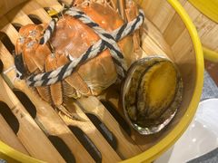 -宁波逸东豪生大酒店·豪生咖啡厅