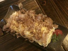 -小条食堂(三坊七巷店)