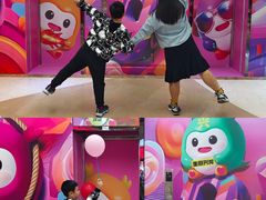 -海珠新都荟城光荟(海珠店)