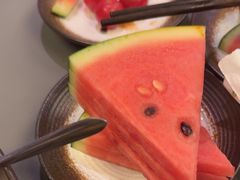 -湊湊火锅·茶憩(南京万象天地店)