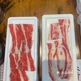 这家潮汕牛肉放题太正了叭[吐]！