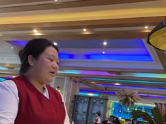 -阿斯牛牛·凉山菜(新会展店)