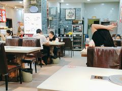 -武记碳锅鱼大盘鸡(杜岭街店)