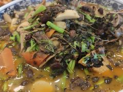 -乡村小灶(先锋岛店)